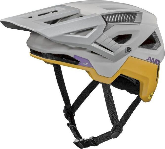 Brown, brun, Grau, Grey, gris