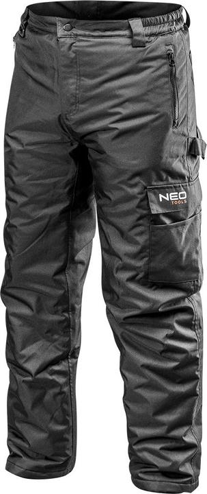 Produktbild Neo Oxford (S)