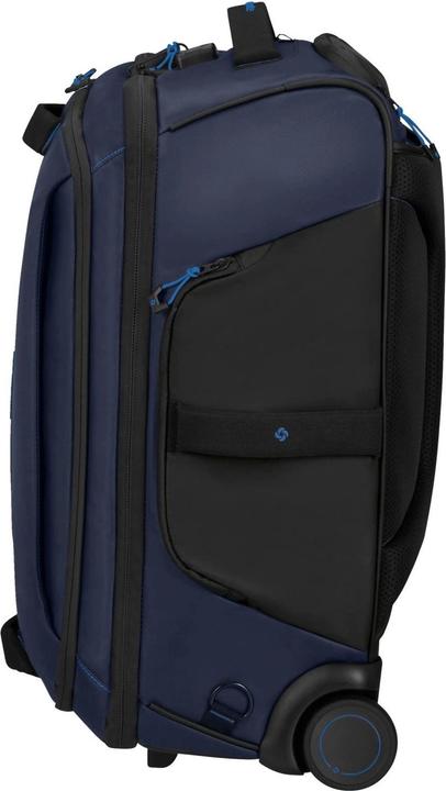 Produktbild Samsonite Ecodiver (48 l)