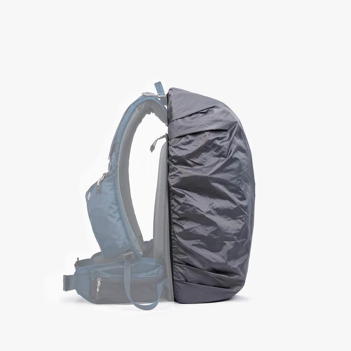 Produktbild VSGO Regenschutz, Outdoor Kamera Rucksack (Fotorucksack, Kamera Schultertasche)