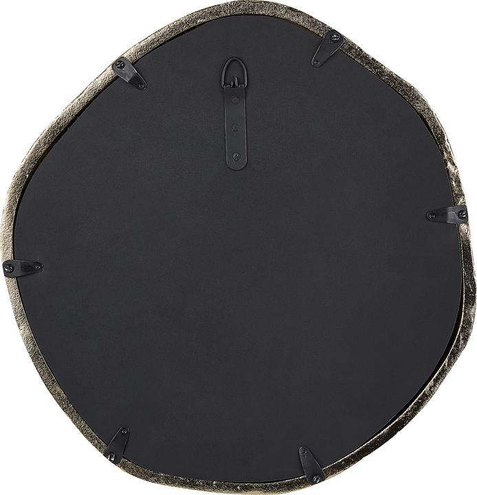 Immagine prodotto Beliani Angke (40 x 42 cm)