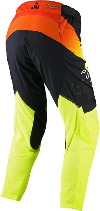 Produktbild Pull In Moto Challenger Master (Herren, 30)