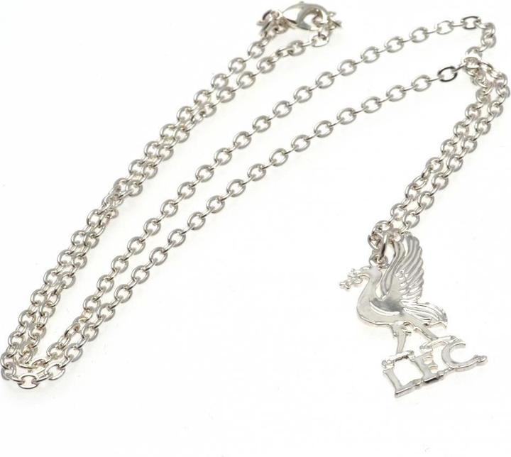 Image du produit Score Draw UTTA3314 P (100% métal)