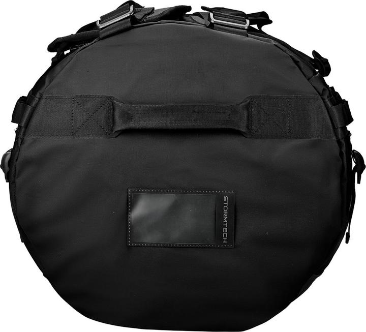 Produktbild Stormtech Reisetasche Nautilus Wasserfest 110L (110 l)