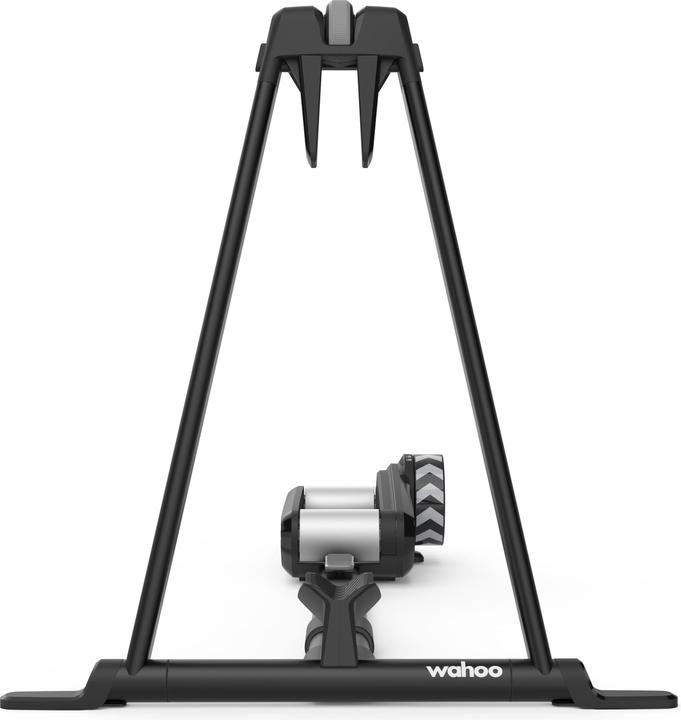 Actual product image Wahoo Kickr Rollr