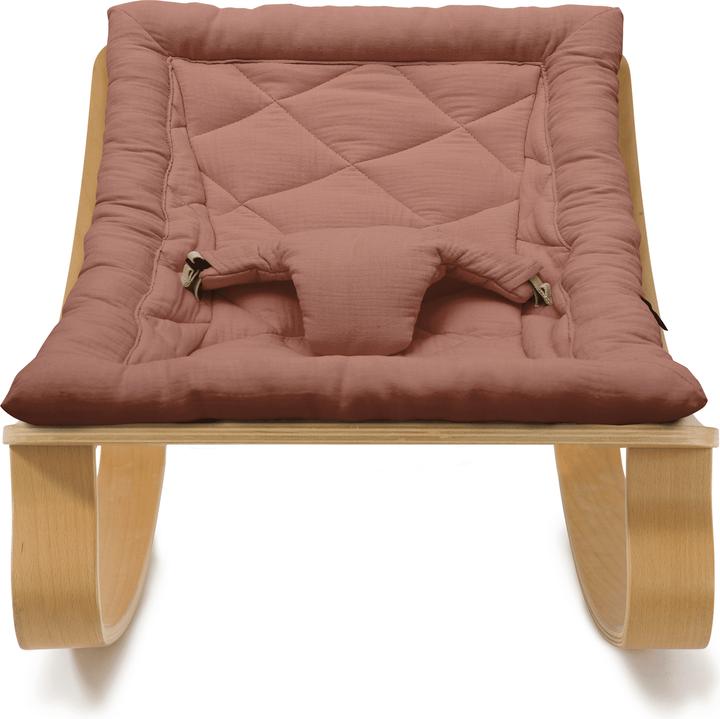 Image du produit Charlie Crane Transat Levo