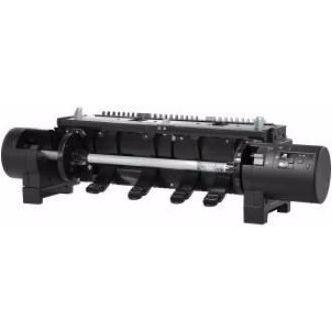 Canon 2. Roll Unit RU-42, Drucker Zubehör