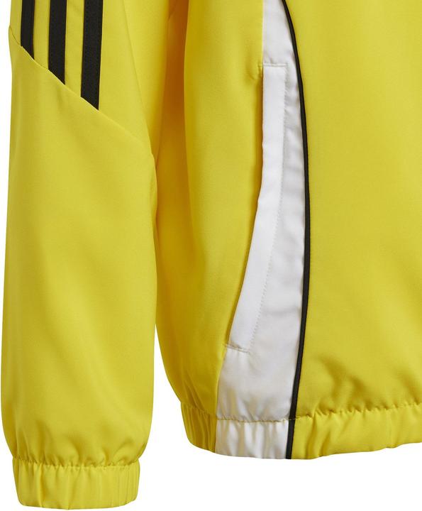 Produktbild adidas TIRO24 WB Y (128)