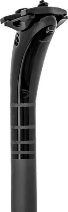 Actual product image Deda Elementi Rs (31.60 mm)