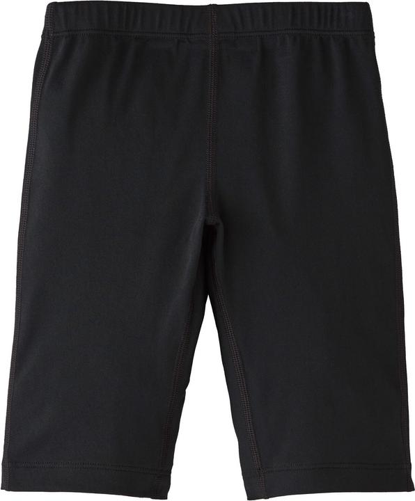 Produktbild Nike Hydrastrong Solids (S)