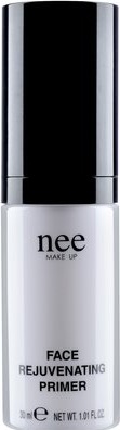 Immagine prodotto NEE Face Rejuvenating Primer 30 ml (Bianco)