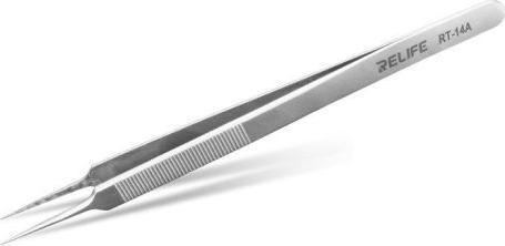 Produktbild - RT-14A Tweezer