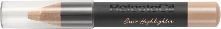 Actual product image Refectocil Brow Highlighter