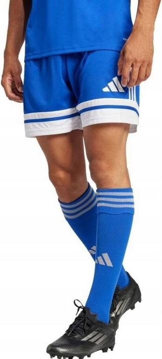 Produktbild Adidas Squadra 25 Shorts (L)