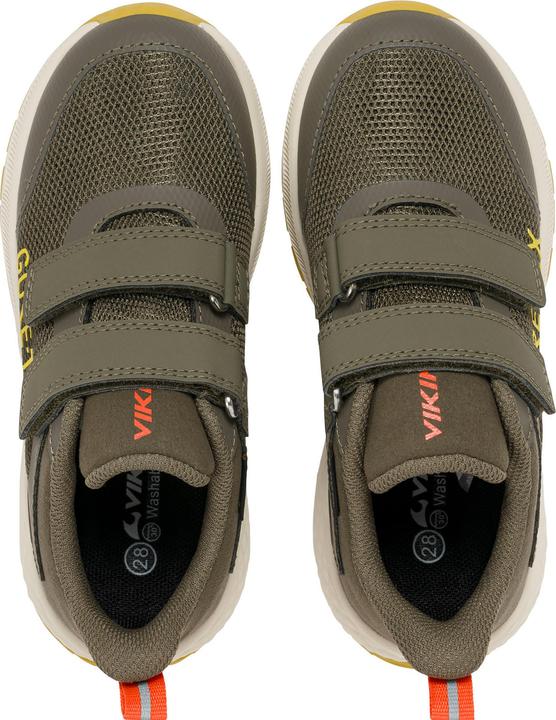 Produktbild Viking Bouncy GTX 2V (32)