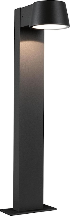 Produktbild Paulmann Pollerleuchte Capea (600 lm, IP44)