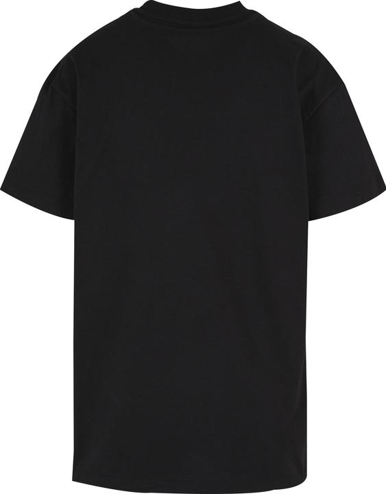 Produktbild 9N1M Sense Sense W-Blank T-Shirt - 61175 (S)