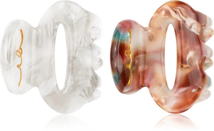 Actual product image Invisibobble Petit Bijoux (4 pcs.)