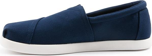 Immagine prodotto Toms 's Alpargata Forward (40.5)