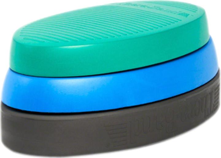 Image du produit TheraBand Entraîneur de stabilité