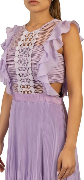 Image du produit Apart Fashion Abito da Sera (40)