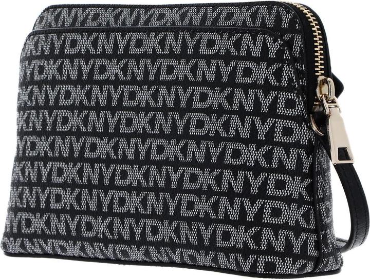Immagine prodotto DKNY Bryant Umhängetasche 21 cm