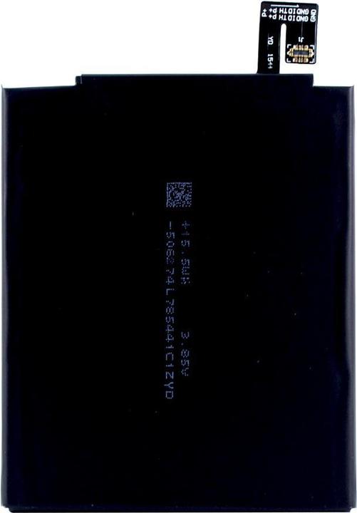 Productafbeelding Xiaomi Batterij Li-Pol (Batterij, Xiaomi Redmi Note 3)