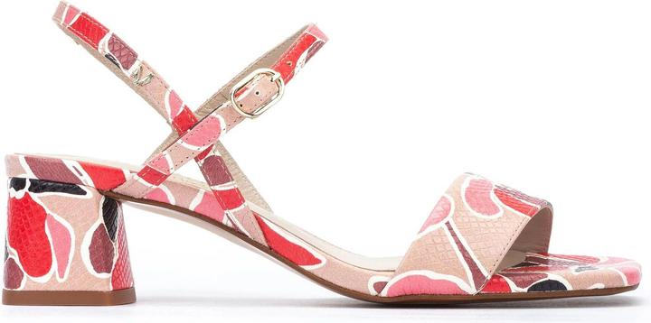 Produktbild Martinelli Vettabbia (39)