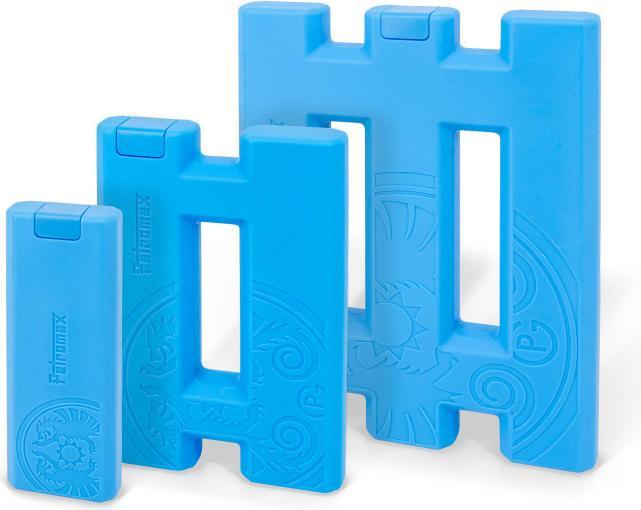 Produktbild Petromax Eisblock 70 BLAU