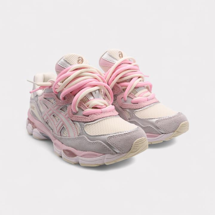 Image du produit ASICS Performance Gel-Nyc (42)