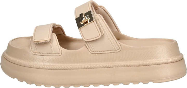 Image du produit Steve Madden Pantoletten (40)