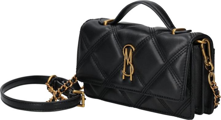 Produktbild Steve Madden Taschen