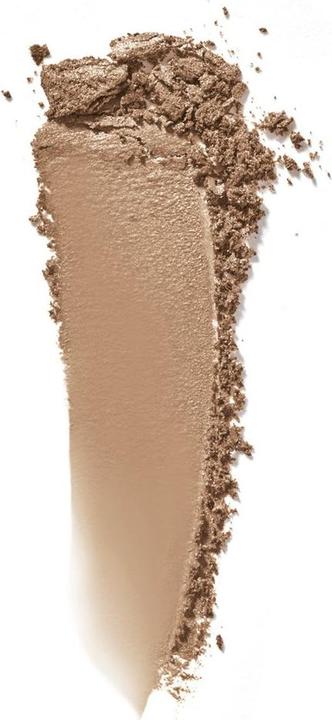 Produktbild Giorgio Armani Luminous Silk Glow Fusion Powder 7 3.5 g
