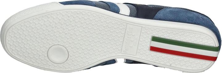 Produktbild Pantofola d'Oro Vasto Nylon Uomo - 66875 (41)