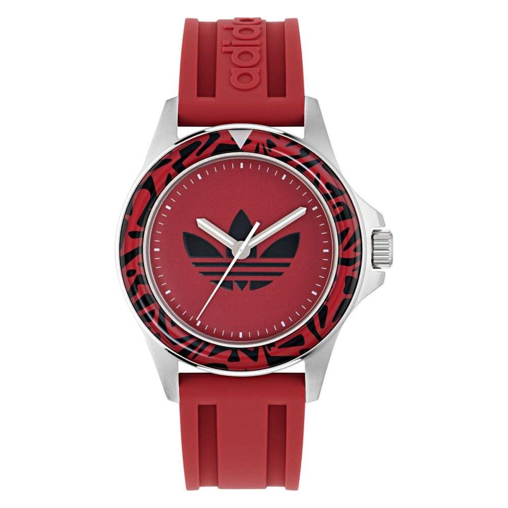 Adidas, Armbanduhr, AOFH24513