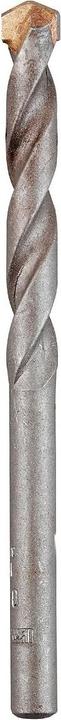 Produktbild kwb Steinbohrer (4 mm)