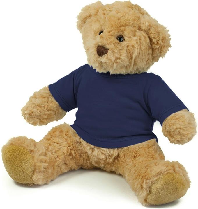 Produktbild Mumbles Teddy TShirt (S)