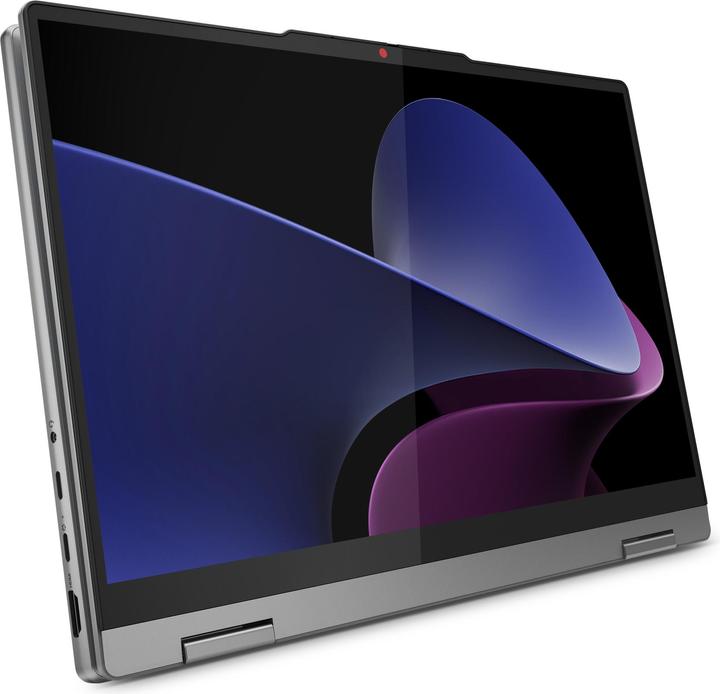 Produktbild Lenovo IdeaPad 5 2-in-1 (14", Intel Core i5-13420H, 16 GB, 512 GB, DE)
