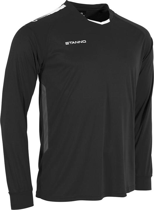 Immagine prodotto Stanno Prima camicia a maniche lunghe (164)