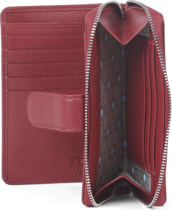 Produktbild Margelisch Madrid 1