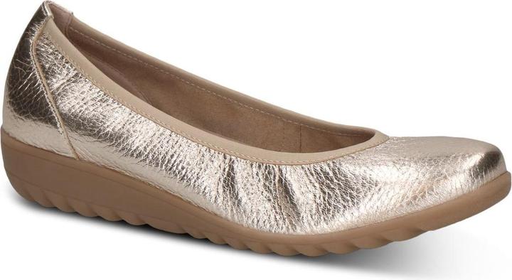Image du produit Caprice Ballerina (39)