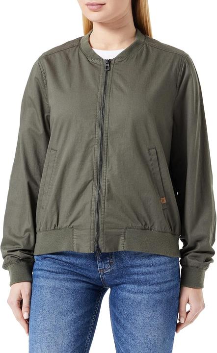 Actual product image Camel Active College style blouson (44)