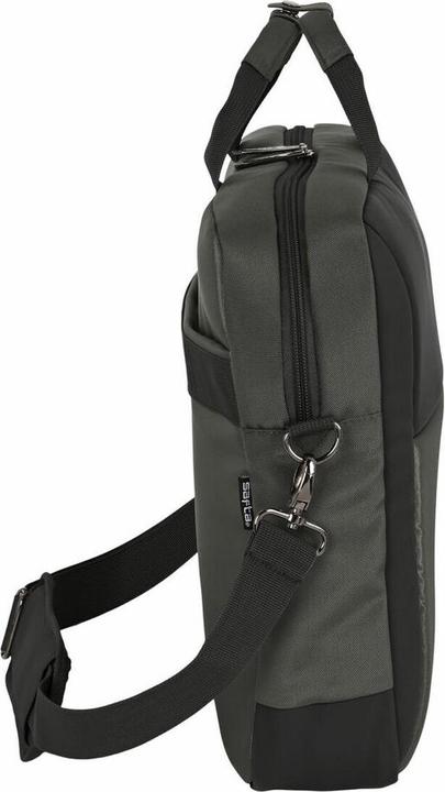 Actual product image Safta Borsa per notebook Business 15,6" (15.60")