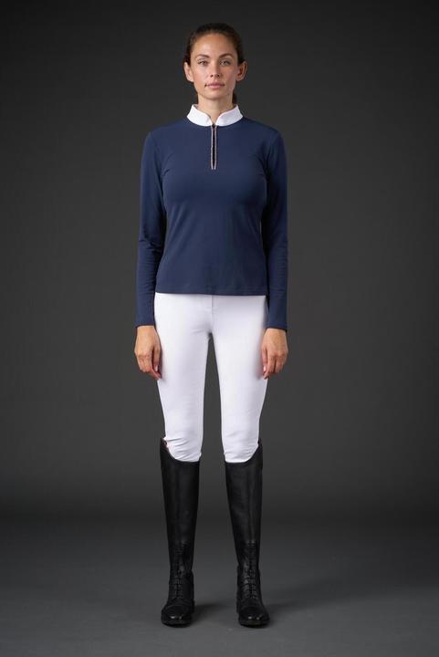 Immagine prodotto Catago Vinica (XL)