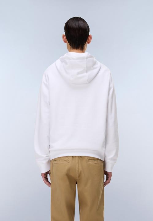 Produktbild Napapijri Balis (3XL)