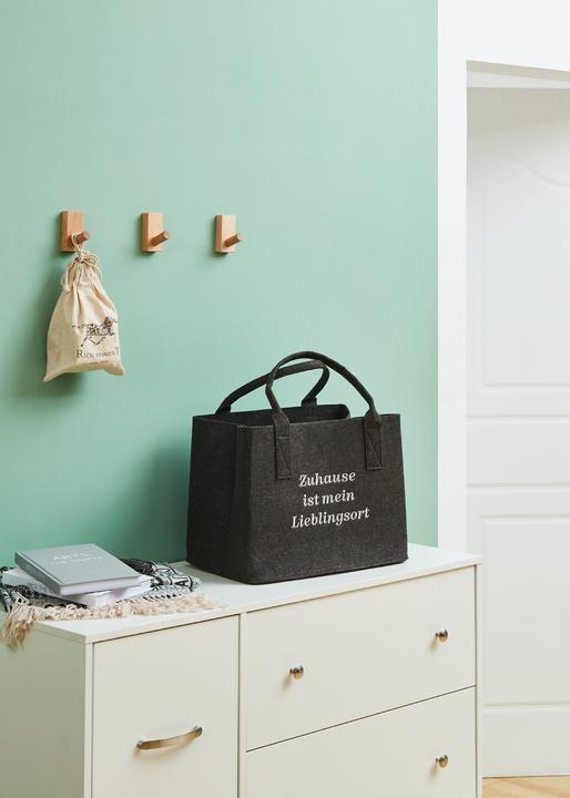 Immagine prodotto EGLO Tomisato