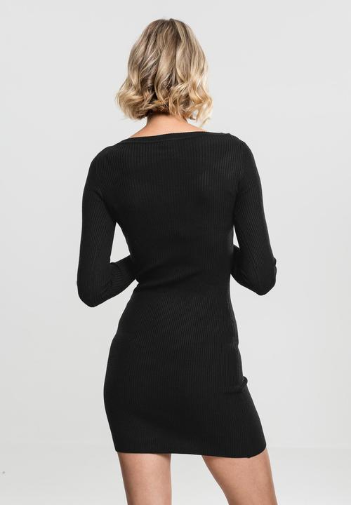 Produktbild Urban Classics Dress (XL)