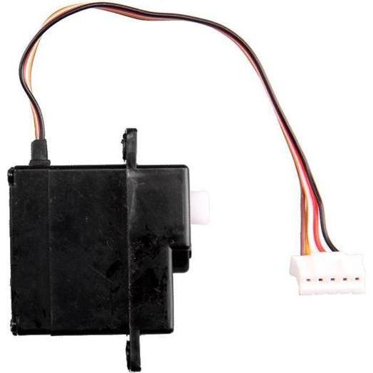 Carrera 370410180 - SERVO RC PROFI #183001/2