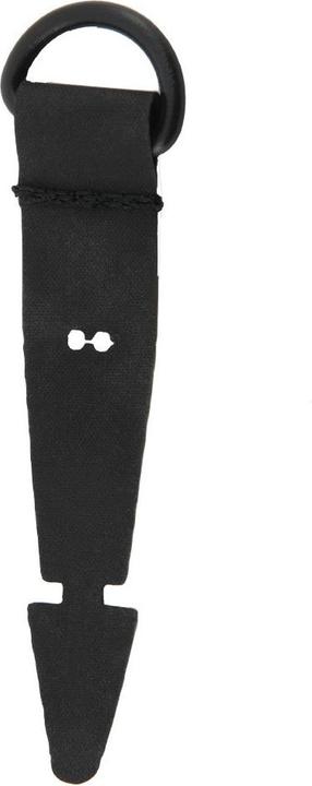 Mobilis Universal Hypalon D-Ring - Pack