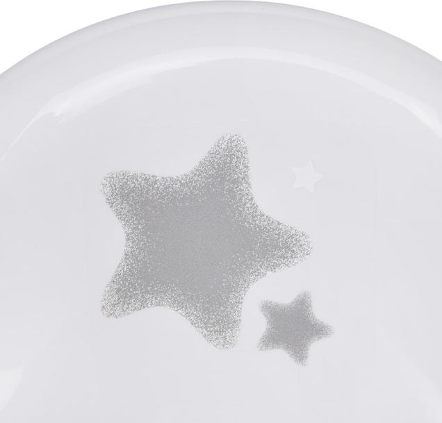 Image du produit keeeper Étoiles